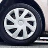 daihatsu tanto 2014 CFJ1646451 image 3