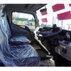 mitsubishi-fuso canter 2023 GOO_NET_EXCHANGE_0540277A30241219W006 image 36