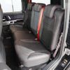 mercedes-benz g-class 2022 -MERCEDES-BENZ--Benz G Class 3DA-463350--W1N4633501X423473---MERCEDES-BENZ--Benz G Class 3DA-463350--W1N4633501X423473- image 16