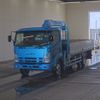 isuzu forward 2008 CFJ1537345 image 1