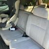 toyota estima-lucida 1999 CFJ1564646 image 10