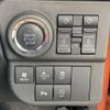 daihatsu atrai 2022 CFJ1728996 image 16