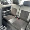 suzuki jimny 2005 -SUZUKI--Jimny ABA-JB23W--JB23W-415062---SUZUKI--Jimny ABA-JB23W--JB23W-415062- image 13