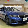 bmw 3-series 2019 -BMW--BMW 3 Series 3BA-5F20--WBA5R12090AE80208---BMW--BMW 3 Series 3BA-5F20--WBA5R12090AE80208- image 1