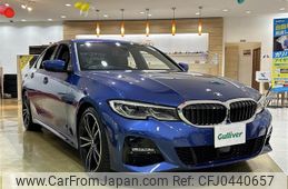 bmw 3-series 2019 -BMW--BMW 3 Series 3BA-5F20--WBA5R12090AE80208---BMW--BMW 3 Series 3BA-5F20--WBA5R12090AE80208-