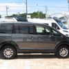 mitsubishi delica-d5 2019 GOO_JP_700056143030250616001 image 23
