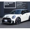 mini mini-others 2022 quick_quick_XRJCWMW_WMW72DH0902S18671 image 1