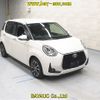 toyota passo 2020 -TOYOTA--Passo M700A-0168495---TOYOTA--Passo M700A-0168495- image 1