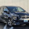 toyota sienta 2016 -TOYOTA--Sienta DBA-NSP170G--NSP170-7078546---TOYOTA--Sienta DBA-NSP170G--NSP170-7078546- image 1