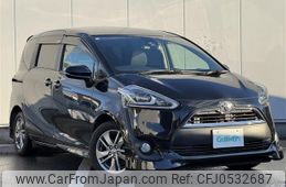 toyota sienta 2016 -TOYOTA--Sienta DBA-NSP170G--NSP170-7078546---TOYOTA--Sienta DBA-NSP170G--NSP170-7078546-