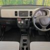 suzuki alto 2018 CFJ1765255 image 2