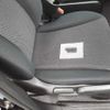 honda freed 2013 -HONDA--Freed GP3-1119022---HONDA--Freed GP3-1119022- image 9