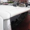 daihatsu move 2013 quick_quick_DBA-LA100S_LA100S-1030506 image 10