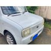 suzuki alto-lapin 2002 -SUZUKI--Alto Lapin UA-HE21S--HE21S-344970---SUZUKI--Alto Lapin UA-HE21S--HE21S-344970- image 1