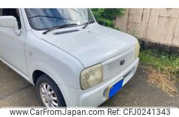 suzuki alto-lapin 2002 -SUZUKI--Alto Lapin UA-HE21S--HE21S-344970---SUZUKI--Alto Lapin UA-HE21S--HE21S-344970-