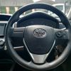 toyota corolla-fielder 2018 -TOYOTA--Corolla Fielder DAA-NKE165G--NKE165-7198908---TOYOTA--Corolla Fielder DAA-NKE165G--NKE165-7198908- image 22
