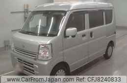 nissan clipper-van 2018 -NISSAN 【土浦 480ｱ 1】--Clipper Van HBD-DR17V--DR17V-820583---NISSAN 【土浦 480ｱ 1】--Clipper Van HBD-DR17V--DR17V-820583-