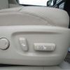 toyota land-cruiser-prado 2020 -TOYOTA 【福島 301】--Land Cruiser Prado GDJ150W--GDJ150-0048046---TOYOTA 【福島 301】--Land Cruiser Prado GDJ150W--GDJ150-0048046- image 22