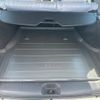 nissan primera-wagon 1999 quick_quick_WHP11_WHP11-265819 image 10