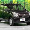 suzuki alto 2014 -SUZUKI--Alto DBA-HA25S--HA25S-943627---SUZUKI--Alto DBA-HA25S--HA25S-943627- image 8