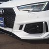 audi rs4-avant 2019 GOO_JP_700123019230231023002 image 65