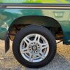 honda street 1997 e01878e468d14191ab2c31e27e58a8f3 image 39