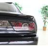 nissan 180sx 1997 GOO_JP_700100203130240601003 image 45