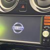 nissan note 2014 quick_quick_E12_E12-203721 image 3