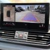 audi q5 2023 CFJ1612132 image 6