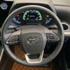 toyota voxy 2023 quick_quick_ZWR90W_ZWR90-0075626 image 12