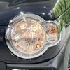 suzuki hustler 2021 CFJ1713021 image 14