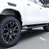 toyota hilux 2022 GOO_NET_EXCHANGE_0402794A20240716G002 image 9