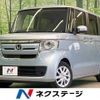 honda n-box 2018 -HONDA--N BOX DBA-JF3--JF3-1080951---HONDA--N BOX DBA-JF3--JF3-1080951- image 1