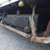 hino ranger 1985 CFJ8308581 image 55