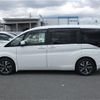 honda stepwagon 2016 quick_quick_DBA-RP1_RP1-1103039 image 4