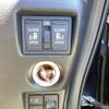 honda n-box 2021 CFJ1671655 image 11