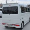 suzuki every-wagon 2018 AUTOSERVER_15_5009_535 image 2