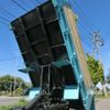 isuzu elf-truck 2007 CFJ1733328 image 45
