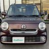 daihatsu mira-cocoa 2018 -DAIHATSU--Mira Cocoa DBA-L675S--L675S-0225843---DAIHATSU--Mira Cocoa DBA-L675S--L675S-0225843- image 13