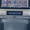 toyota land-cruiser-prado 2020 CFJ1759183 image 2