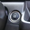 suzuki wagon-r-stingray 2017 CFJ0167639 image 15