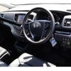 honda odyssey 2020 -HONDA--Odyssey 6BA-RC2--RC2-1300305---HONDA--Odyssey 6BA-RC2--RC2-1300305- image 11