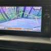toyota voxy 2016 -TOYOTA--Voxy DBA-ZRR80W--ZRR80-0236612---TOYOTA--Voxy DBA-ZRR80W--ZRR80-0236612- image 6