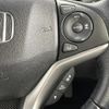 honda fit 2018 -HONDA--Fit DAA-GP5--GP5-3416159---HONDA--Fit DAA-GP5--GP5-3416159- image 3