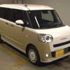 daihatsu move-canbus 2023 -DAIHATSU 【山口 581ﾏ4962】--Move Canbus 5BA-LA850S--LA850S-1032896---DAIHATSU 【山口 581ﾏ4962】--Move Canbus 5BA-LA850S--LA850S-1032896- image 4