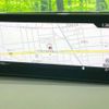 mazda mazda3 2019 -MAZDA--MAZDA3 6BA-BP5P--BP5P-101866---MAZDA--MAZDA3 6BA-BP5P--BP5P-101866- image 3