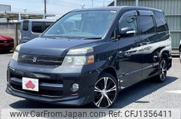 toyota voxy 2004 -TOYOTA--Voxy CBA-AZR60G--AZR60-0344038---TOYOTA--Voxy CBA-AZR60G--AZR60-0344038-