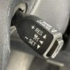 toyota alphard 2017 -TOYOTA--Alphard DBA-AGH35W--AGH35-0023107---TOYOTA--Alphard DBA-AGH35W--AGH35-0023107- image 21