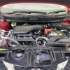 nissan x-trail 2016 -NISSAN--X-Trail DBA-T32--T32-512589---NISSAN--X-Trail DBA-T32--T32-512589- image 19