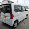 daihatsu tanto 2014 -DAIHATSU 【一宮 580ﾆ2306】--Tanto DBA-LA600S--LA600S-0156932---DAIHATSU 【一宮 580ﾆ2306】--Tanto DBA-LA600S--LA600S-0156932- image 29